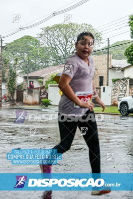 Foto 7595920