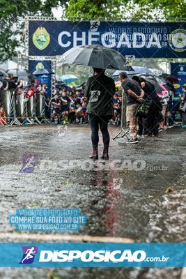 Foto 7595918
