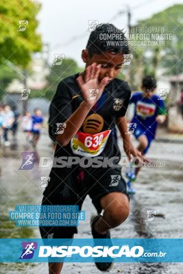 Foto 7595975