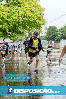 Foto 7595993
