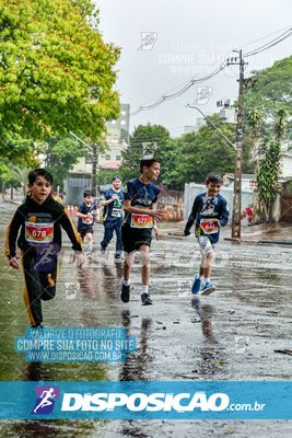 Foto 7596006