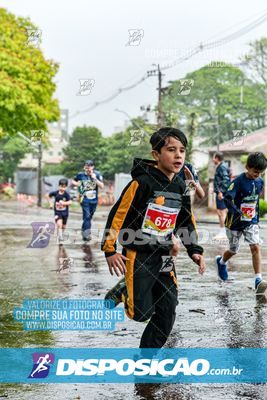 Foto 7596008
