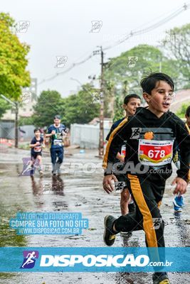 Foto 7596011