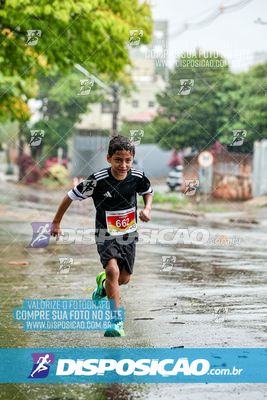 Foto 7596016