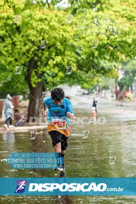 Foto 7596025