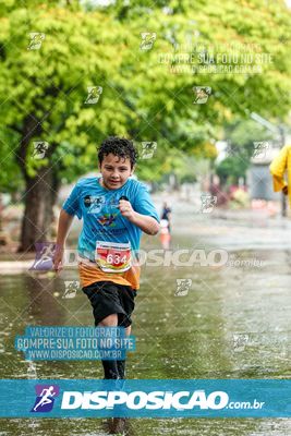 Foto 7596030