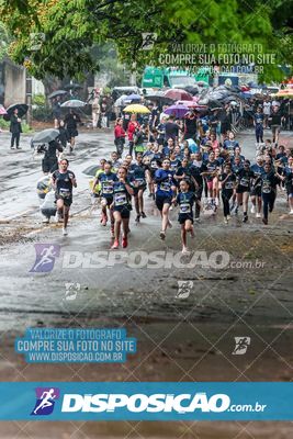 Foto 7596060
