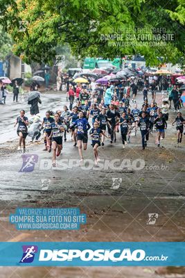 Foto 7596063