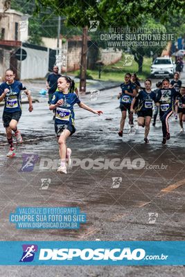 Foto 7596074