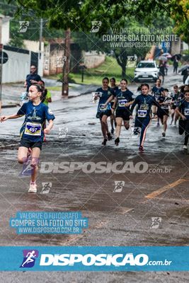 Foto 7596073