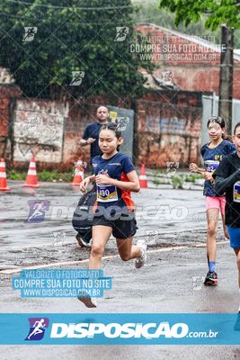 Foto 7596092