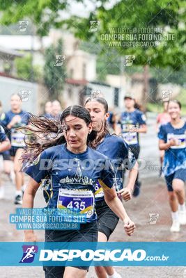 Foto 7596097