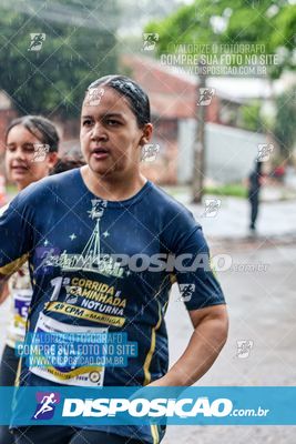 Foto 7596128