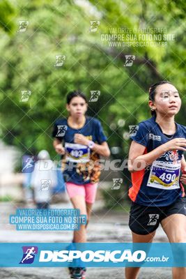 Foto 7596151