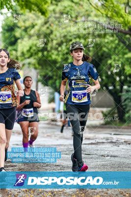 Foto 7596170