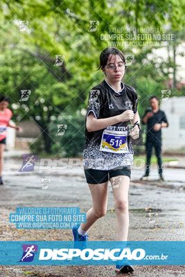 Foto 7596187