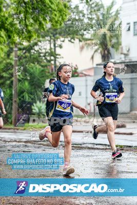 Foto 7596191