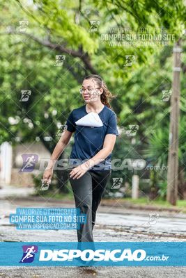 Foto 7596201
