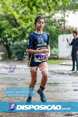 Foto 7596219