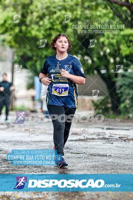 Foto 7596224
