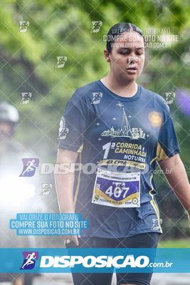 Foto 7596256