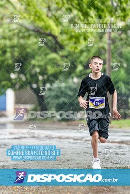 Foto 7596355