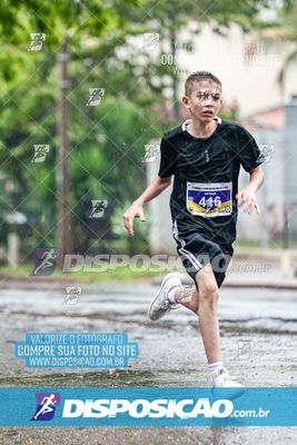 Foto 7596357