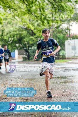 Foto 7596365