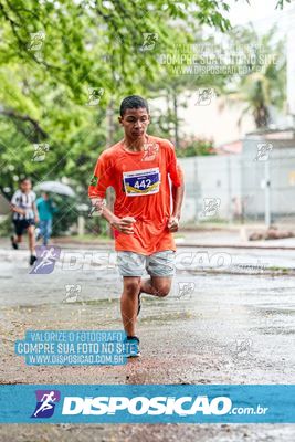 Foto 7596414