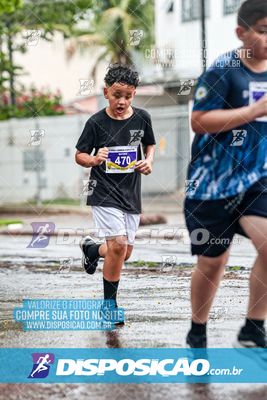 Foto 7596480