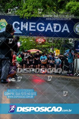 Foto 7596526