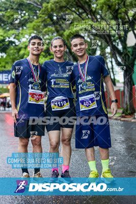 Foto 7596571