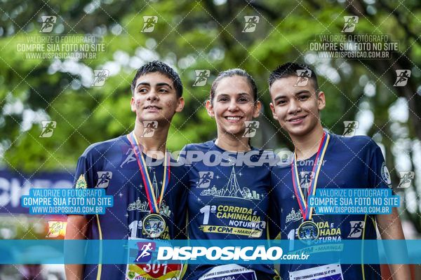 Foto 7596572
