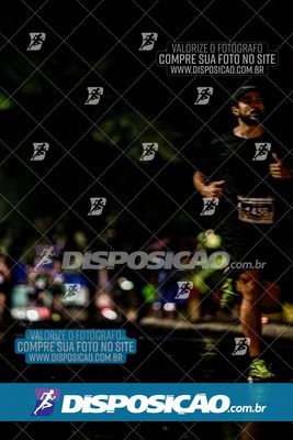 Foto 7596583