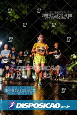 Foto 7596725