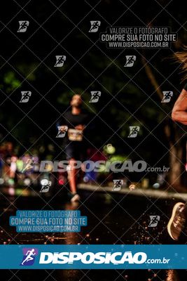 Foto 7596755
