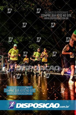 Foto 7596785
