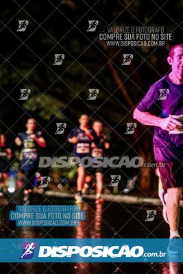 Foto 7597337