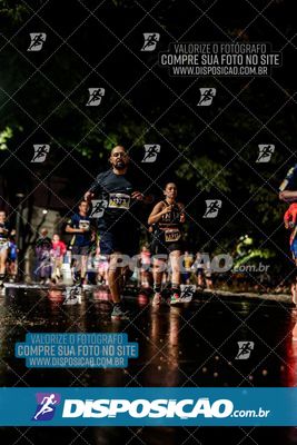 Foto 7598113