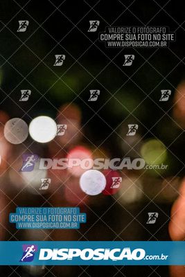 Foto 7598405