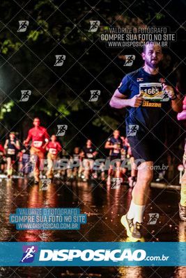 Foto 7599185