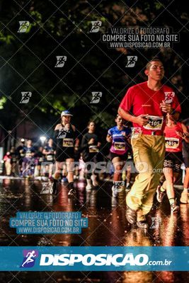 Foto 7599209