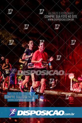 Foto 7599217