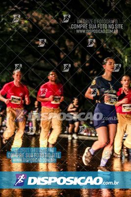 Foto 7599253