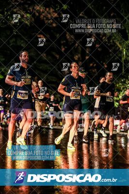 Foto 7599324