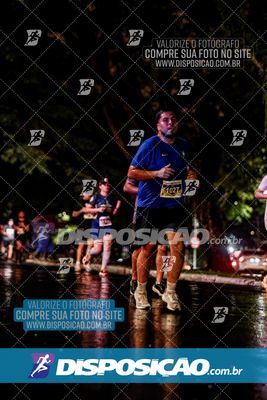 Foto 7599357