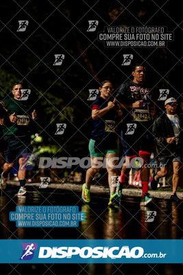 Foto 7599376