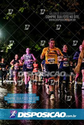 Foto 7599399