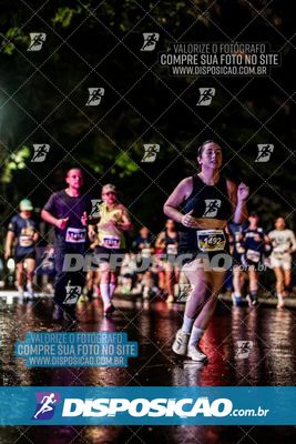 Foto 7599408