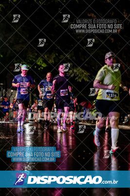 Foto 7599415